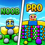 Orb Tree Incremental