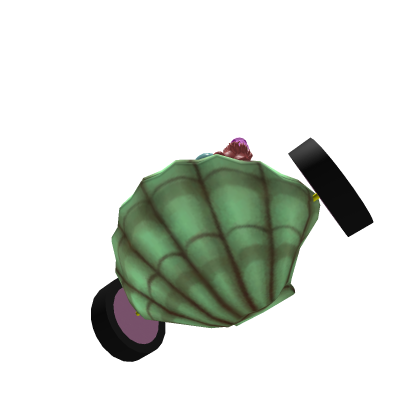 MLG Derby Submission: The Dab
