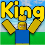 KINGZ GROUP MC