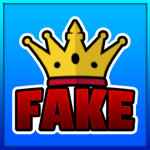 Fake Interactive