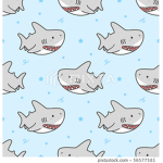 *_~sHaRkY SqUaD~_* :3