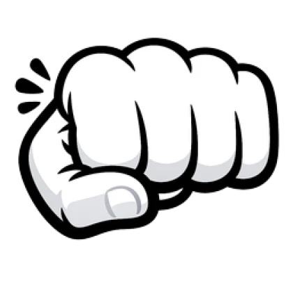 Tagurit Games Roblox group icon