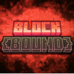BlockBound [TESTING]