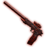 TestName123