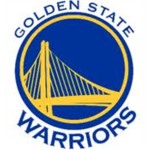 Golden state warriors -NBA-