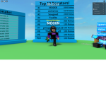 dxarkmooxn ROBLOX (fan group)