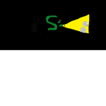Smugg-sly fan group
