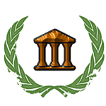 Imperium Treasury