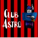 Club Astro | Club