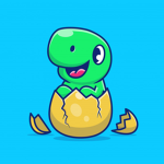 Group Thumbnail