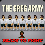 The Greg Division