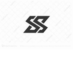 SwipeShot