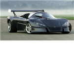 The Racing Association of Roblox
