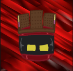 RG1 Community