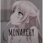 • MONARCHY •