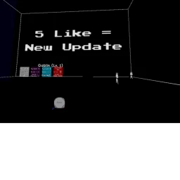 Undertale Au RPG icon