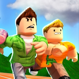 Roblox entity thumbnail
