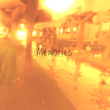 Memories「S H O W C A S E」