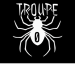 TROUPEE