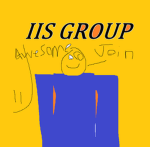 Innovation Inc. Spaceship