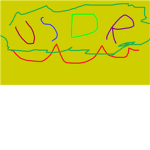 USDR