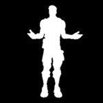 COOLvGUY