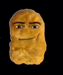 The Chicken Nuggy's