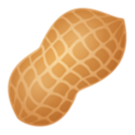 Peanut Team >:3