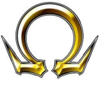 The O.M.E.G.A.
