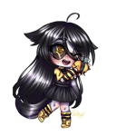 LABUMBALAKAKA