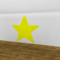 Rank Interview center