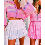evie’s clothing store!