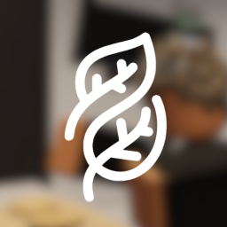 FreshNest Store