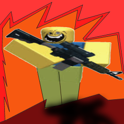 Anger Issues die in this place