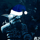 [❄️WINTER PART II] Goatman Kill Test