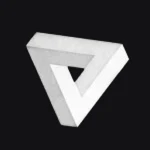 Illuso Studios Group Thumbnail