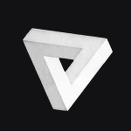 Illuso Studios avatar