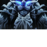 JSTCTCRX=KK=SB