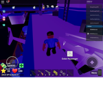 Really good gamers