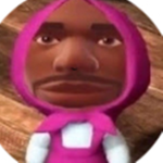 It’s mee Mariooo