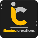 Illumina Creations
