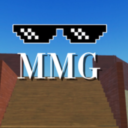 magic mini-games