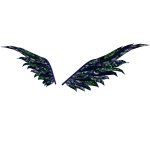 Cyber Celebration 2026 Wings
