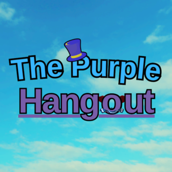 The Purple Hangout