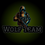 Wolf Team [WT]