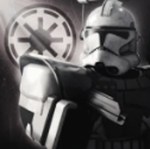 TRA | Advanced Recon Commandos