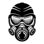 Plutonium_Studios