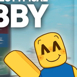 Sebuah Obby Stereotip icon