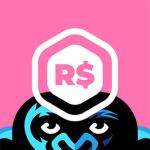 RBX Redeems