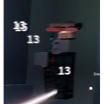Giving Ahmed robux